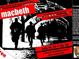 10301440_10152872654180779_4662112174451422131_n