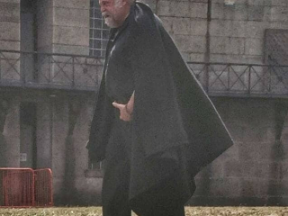 11709589_10153630697617867_7865993188933908578_n