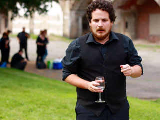 11751880_10152933583360779_4653908320888633214_n