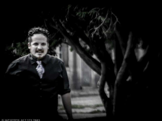 11811504_10153660738587867_7038794841825703836_n