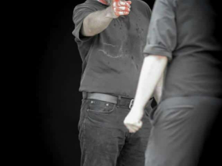 11811570_10153660738827867_3193081623072700367_n