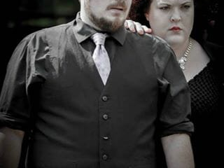 11813374_10153660738397867_5726034841228798109_n