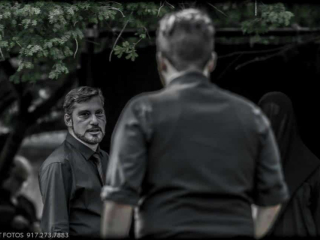 11836907_10153660739047867_6275899794127707616_n