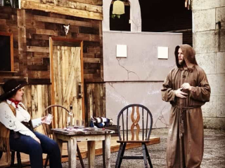 42108732_10155650273465779_3192445428725448704_n