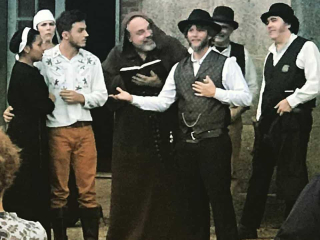 42170088_10155653505575779_8063599002848854016_n