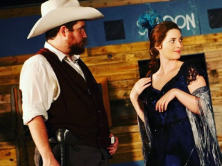 42202079_10155655721395779_2275334903027466240_n