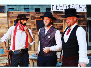 42258378_10155657718645779_3173065819026358272_n