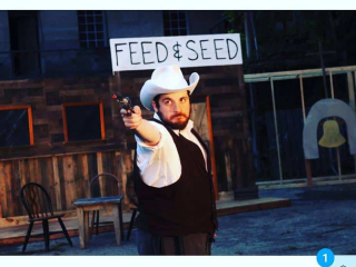 42332477_10155657718740779_323790502044368896_n