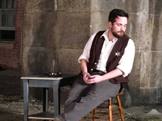 42349683_10155660123530779_8456467349405433856_n