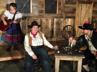 42366557_10155660123885779_4498108722135957504_n