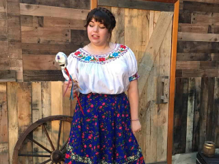 42372651_10155660123690779_2056736207420784640_n