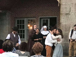 42448731_10155660124150779_8841577670765445120_n