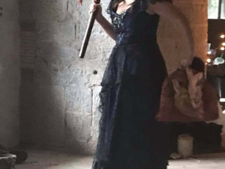 42470478_10155925105748727_5171099886619197440_n