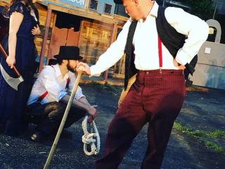 42535600_10217011658388846_8940809488525426688_n