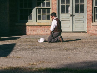 42667355_10155680763922805_2859986630410764288_n