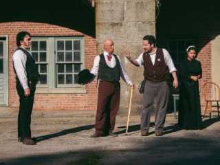 42915238_10155688583682805_7397305552100917248_n