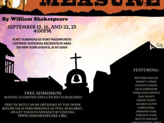 MeasureForMeasurePoster-666x1030