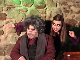 jacobmjacob_marleys_christmas_carol_scenes_from_the_2017_sist_production15