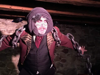 jacobmjacob_marleys_christmas_carol_scenes_from_the_2017_sist_production17