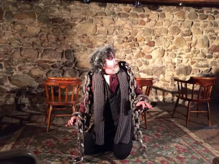 jacobmjacob_marleys_christmas_carol_scenes_from_the_2017_sist_production3