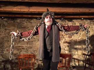 jacobmjacob_marleys_christmas_carol_scenes_from_the_2017_sist_production6