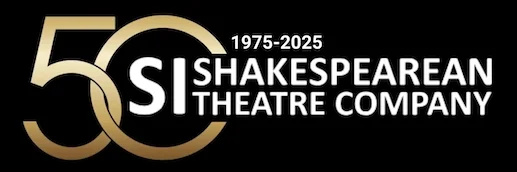 50 Years of SI Shakespearean Theatre Company